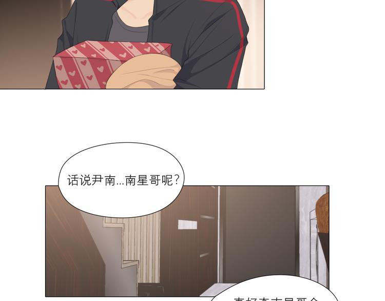 第五话 生日60