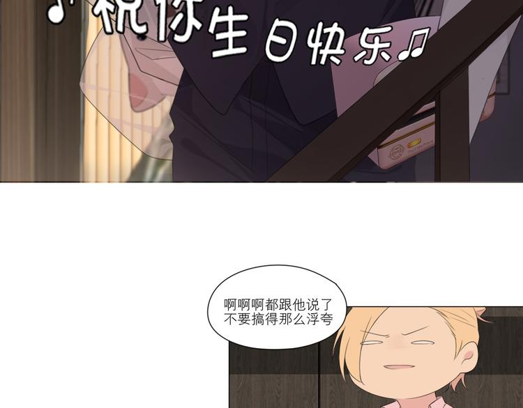 第五话 生日68