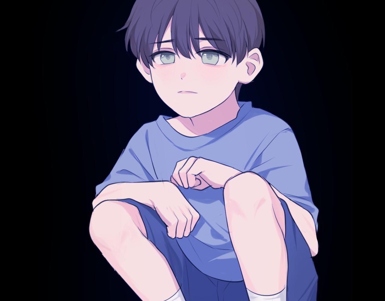 第四十五话 星夜之下124