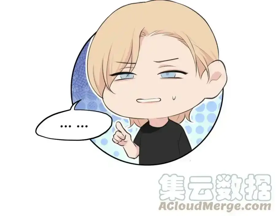 第四十六话 小别56