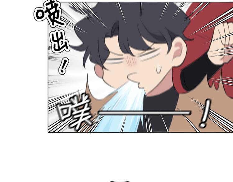 第十二话 快跑16