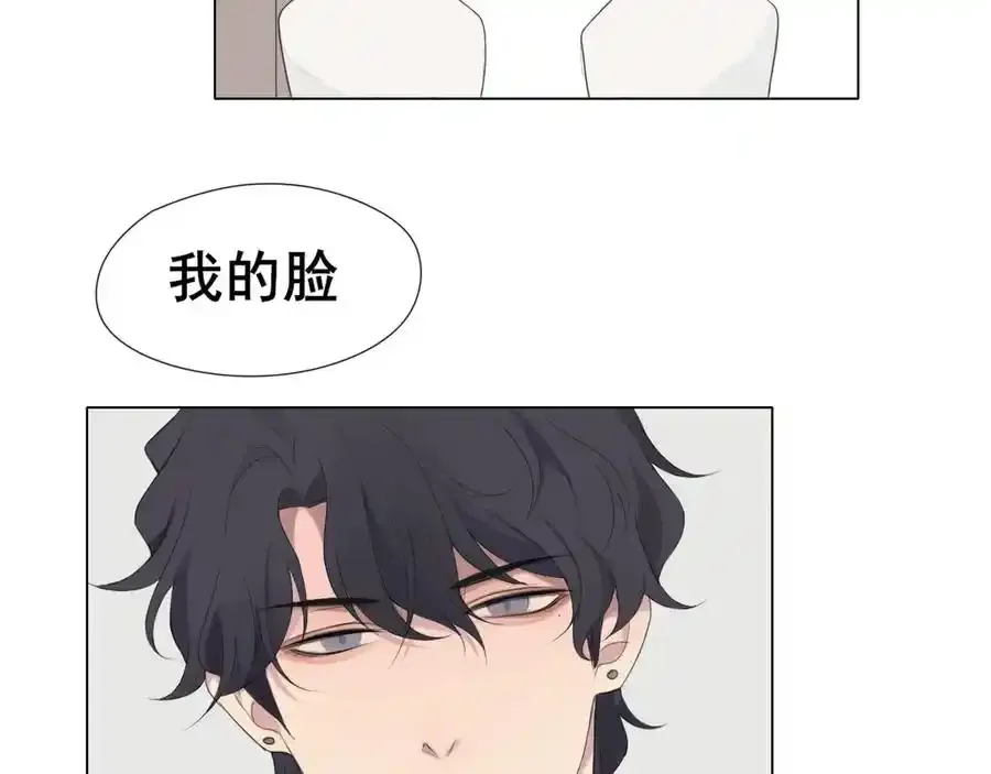 第1话 人气一位之争22
