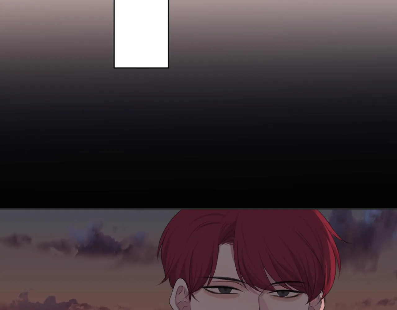 第五十九话 如果是他的话19