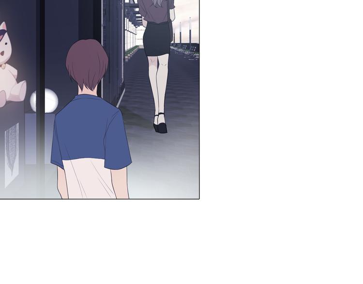 第五话 生日24
