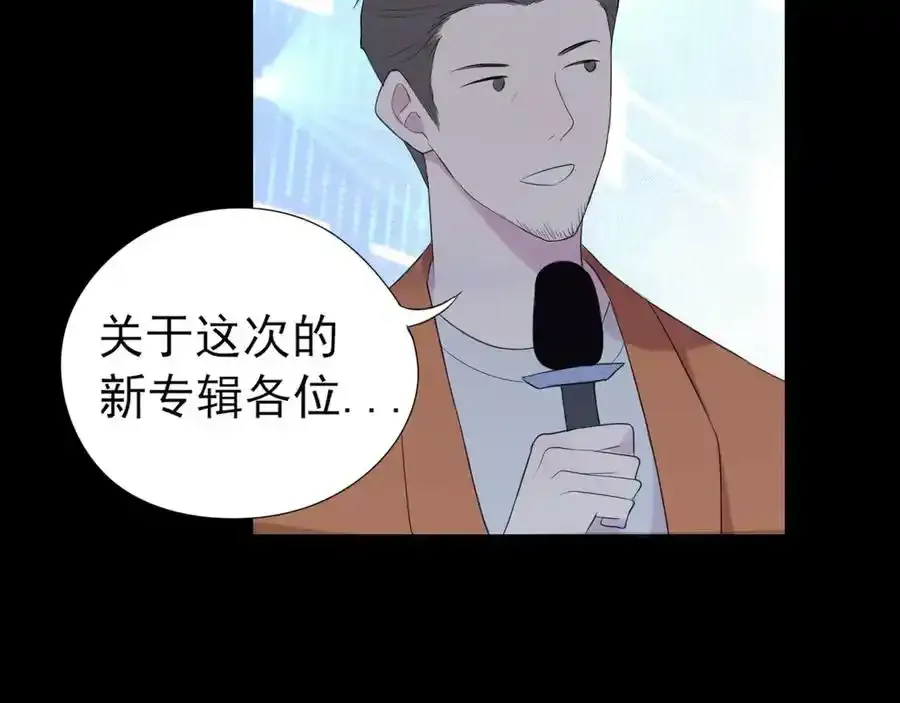 第1话 人气一位之争72