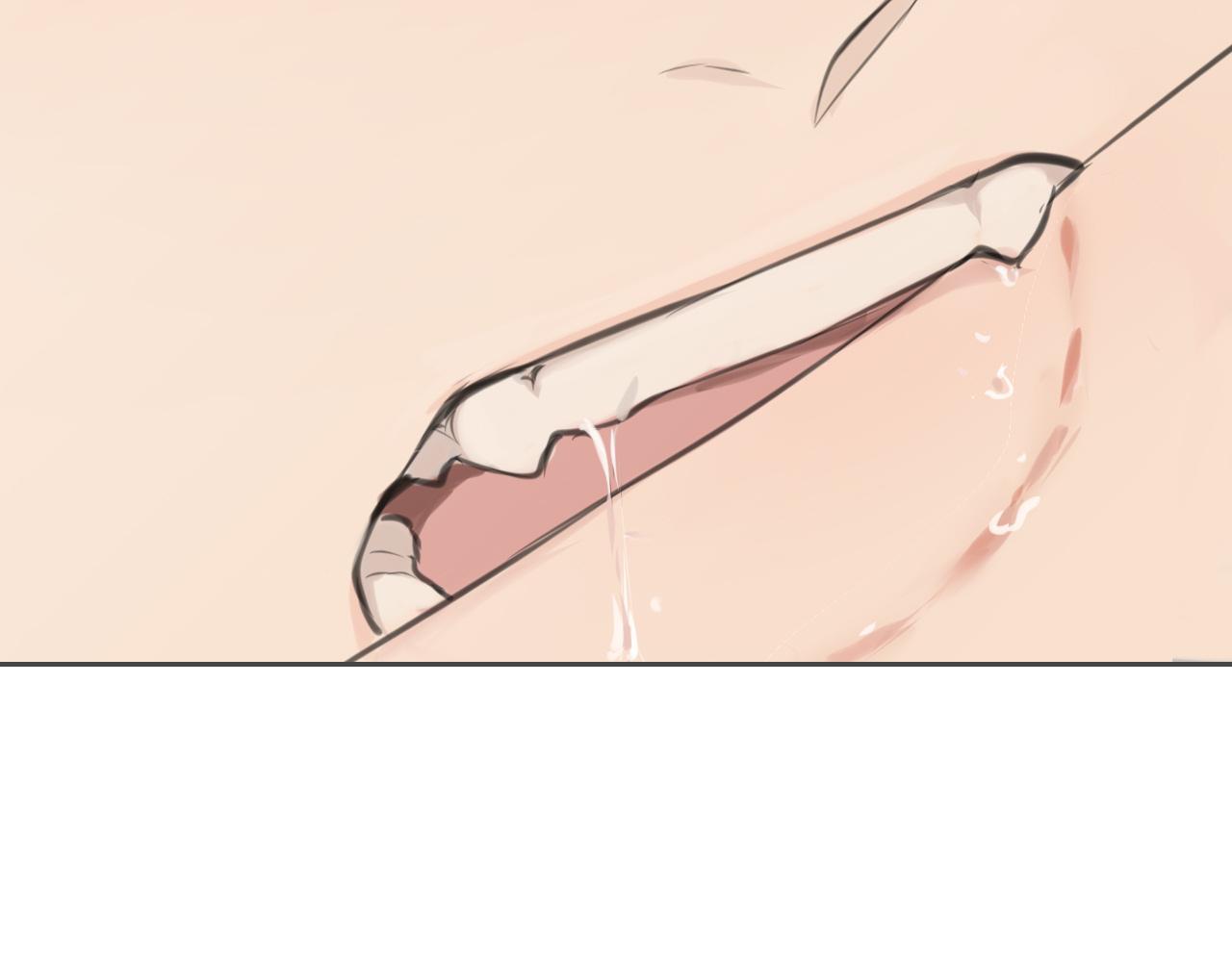第三十九话 喜欢吗？57