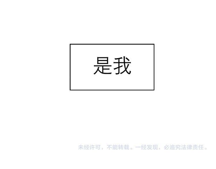 第十二话 快跑93