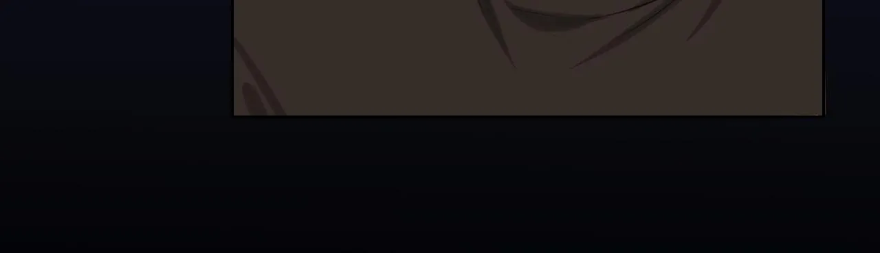 第五十八话 朋友竟然对我_!42