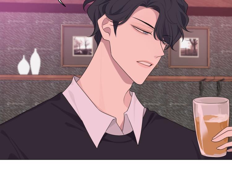 第八话 莫贪杯18
