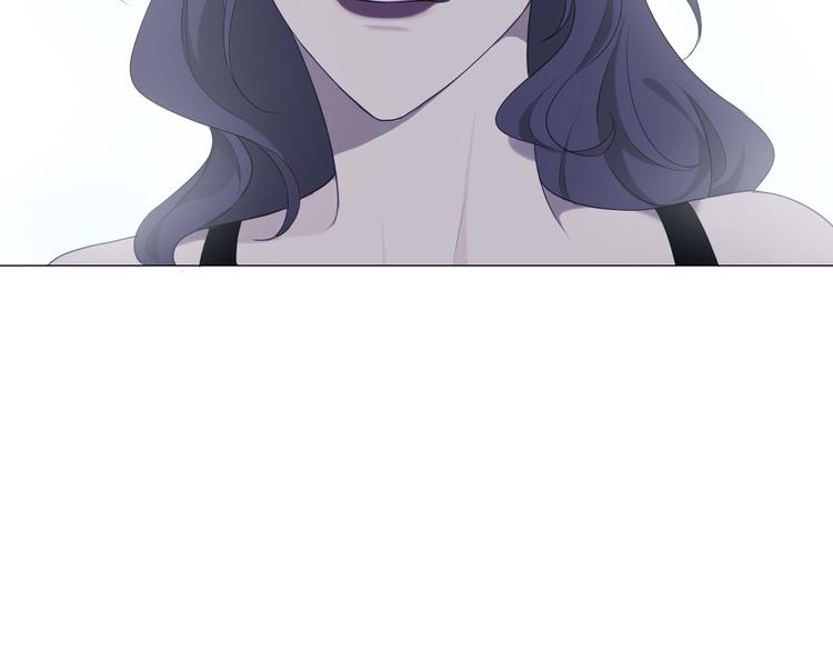 第五话 生日18