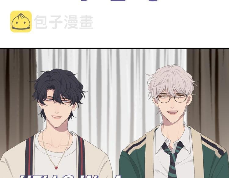 第十五话 开个玩笑100