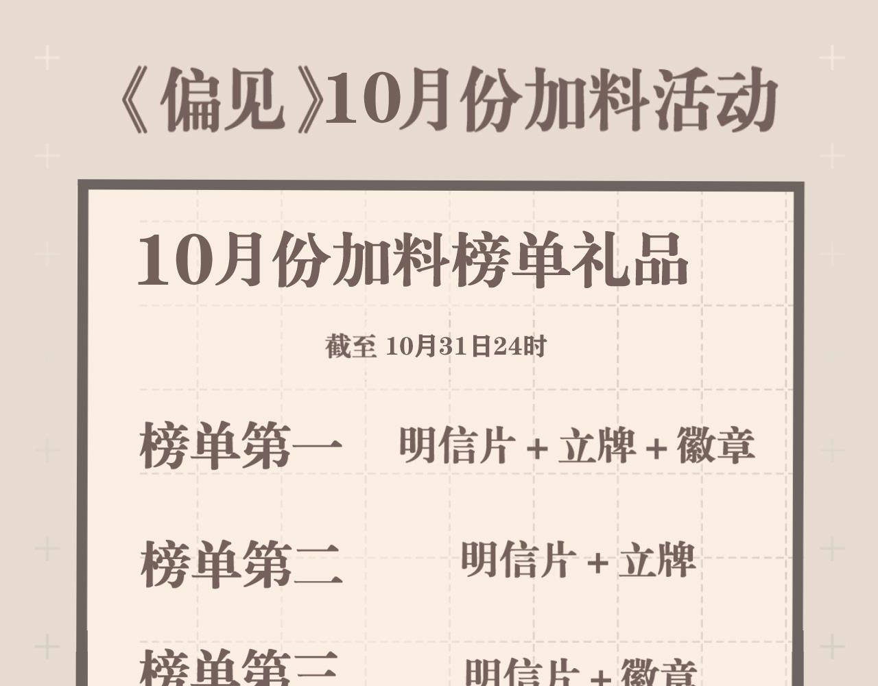第四十七话 习惯127