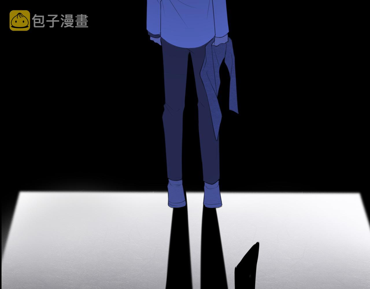 第十九话 请抓紧我26