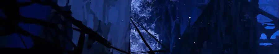 年末福利26