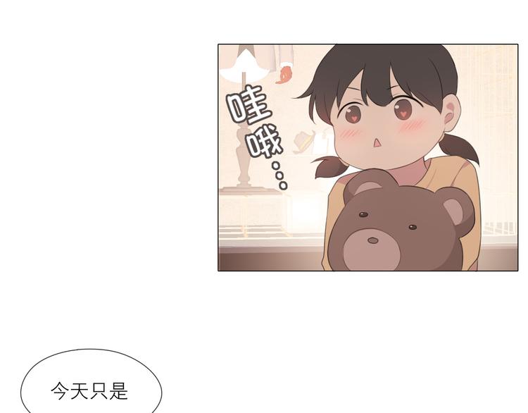 第五话 生日46