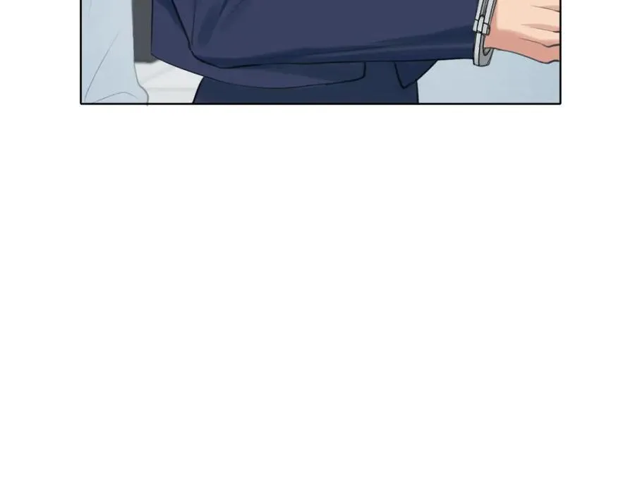 第78话 更好的归宿94