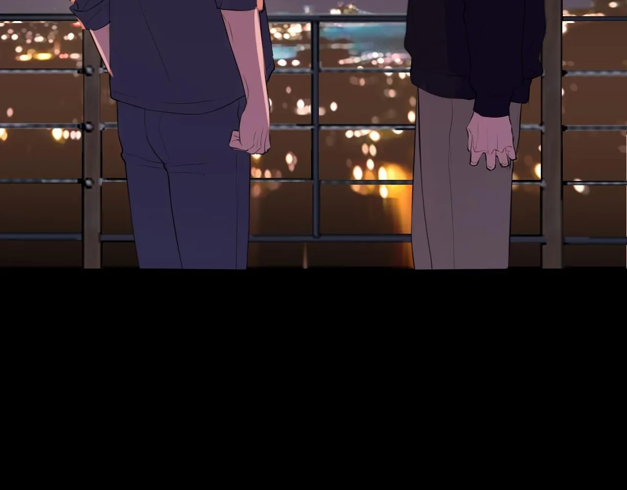 第66话 食髓知味19