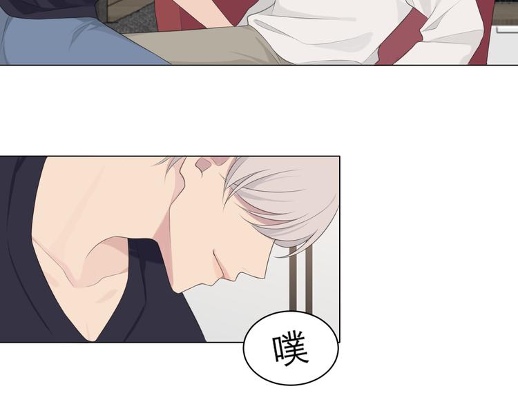 第十五话 开个玩笑47