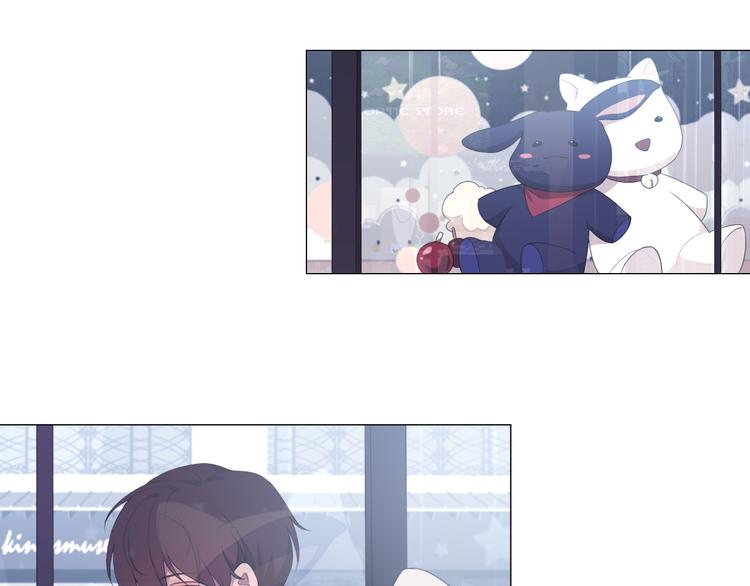 第五话 生日5