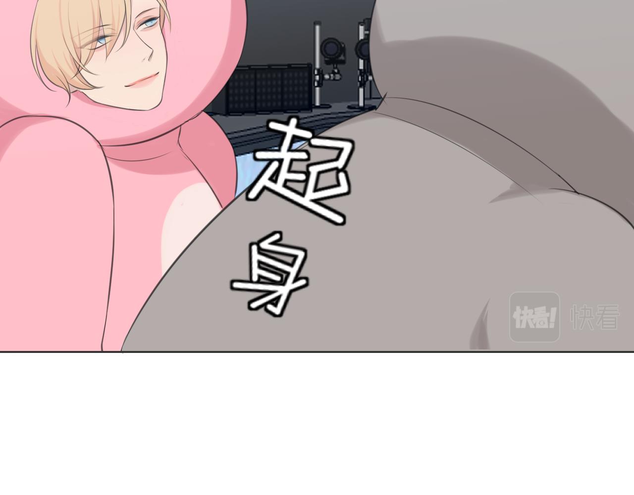 第四十三话 变得温顺了？35