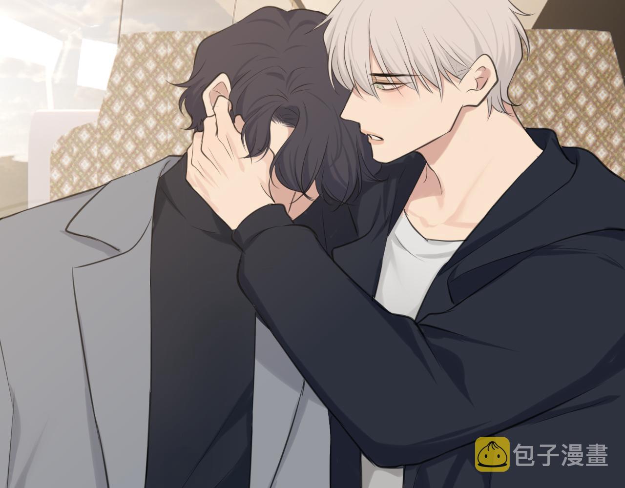 第四十七话 习惯35