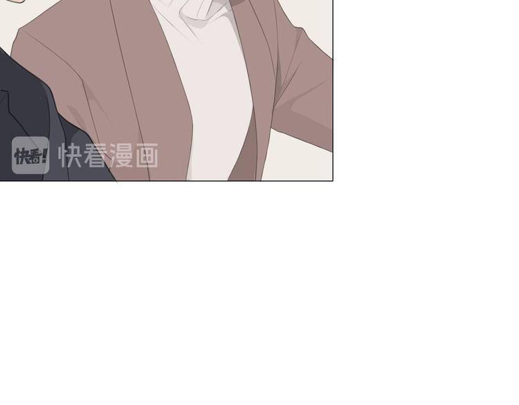 第3话 足下33
