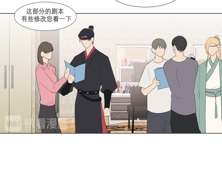 第十二话 快跑11