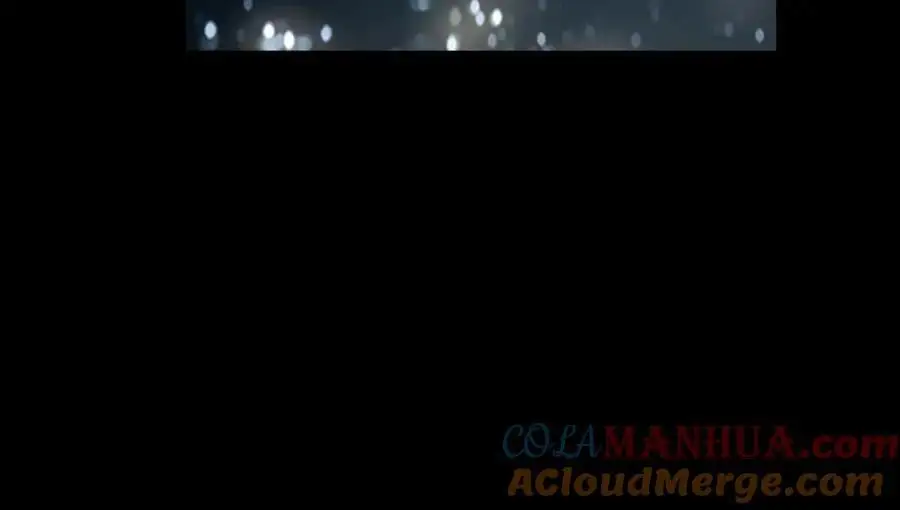 第74话 我还没有做好准备64