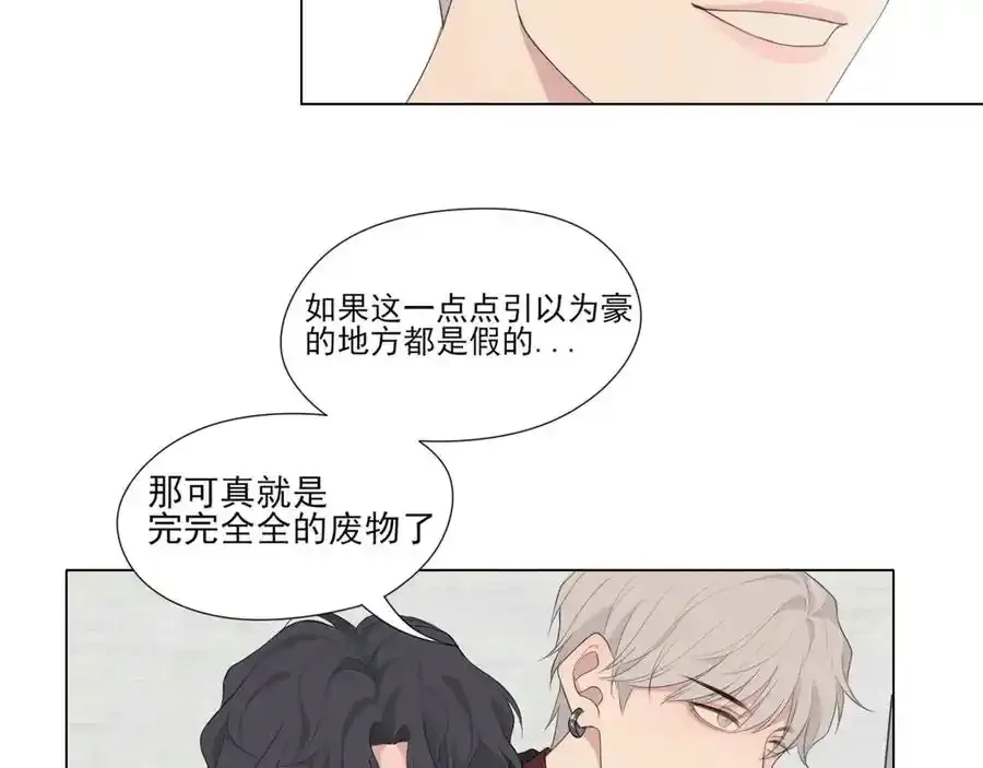 第1话 人气一位之争32