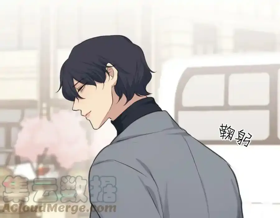 第四十六话 小别124