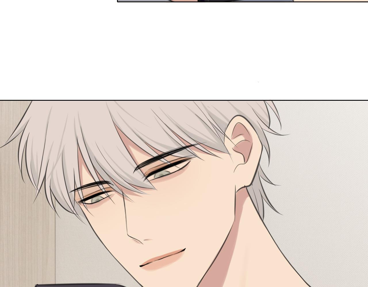 第四十九话 荒唐事113