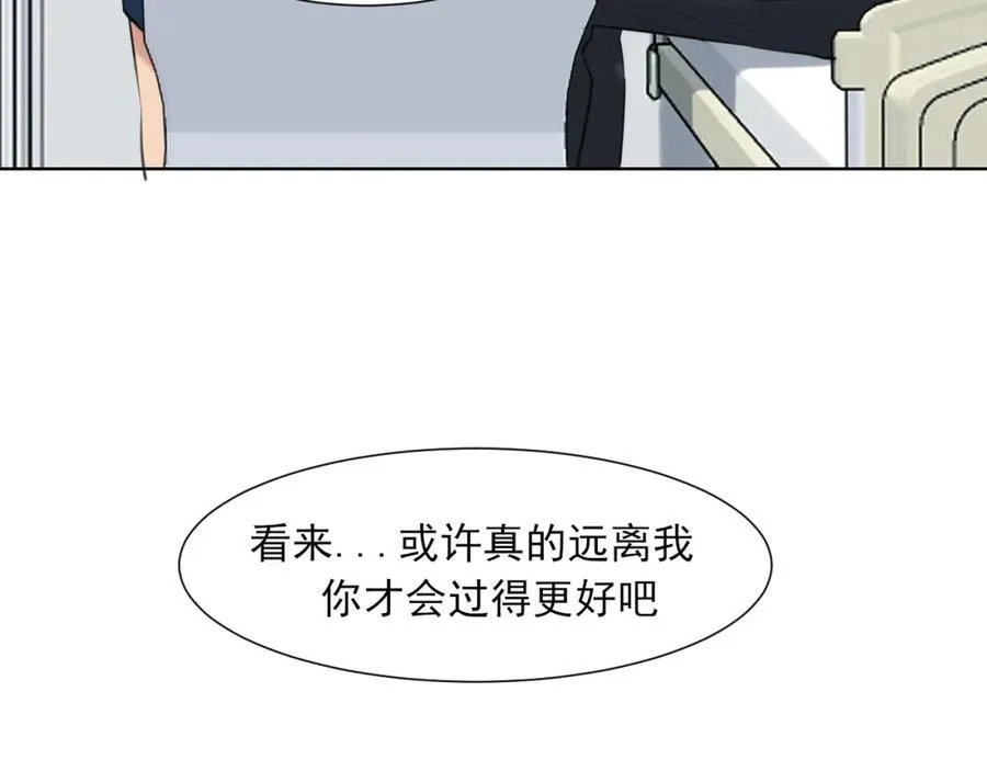 第78话 更好的归宿69