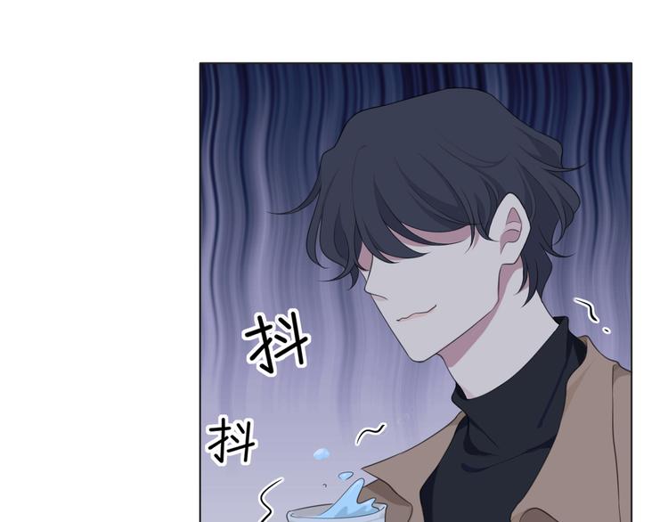 第十二话 快跑12