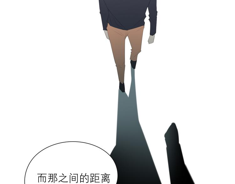 第四话 灾星44