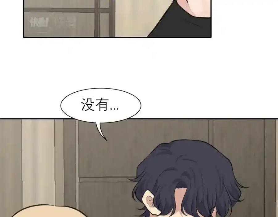 第四十六话 小别70
