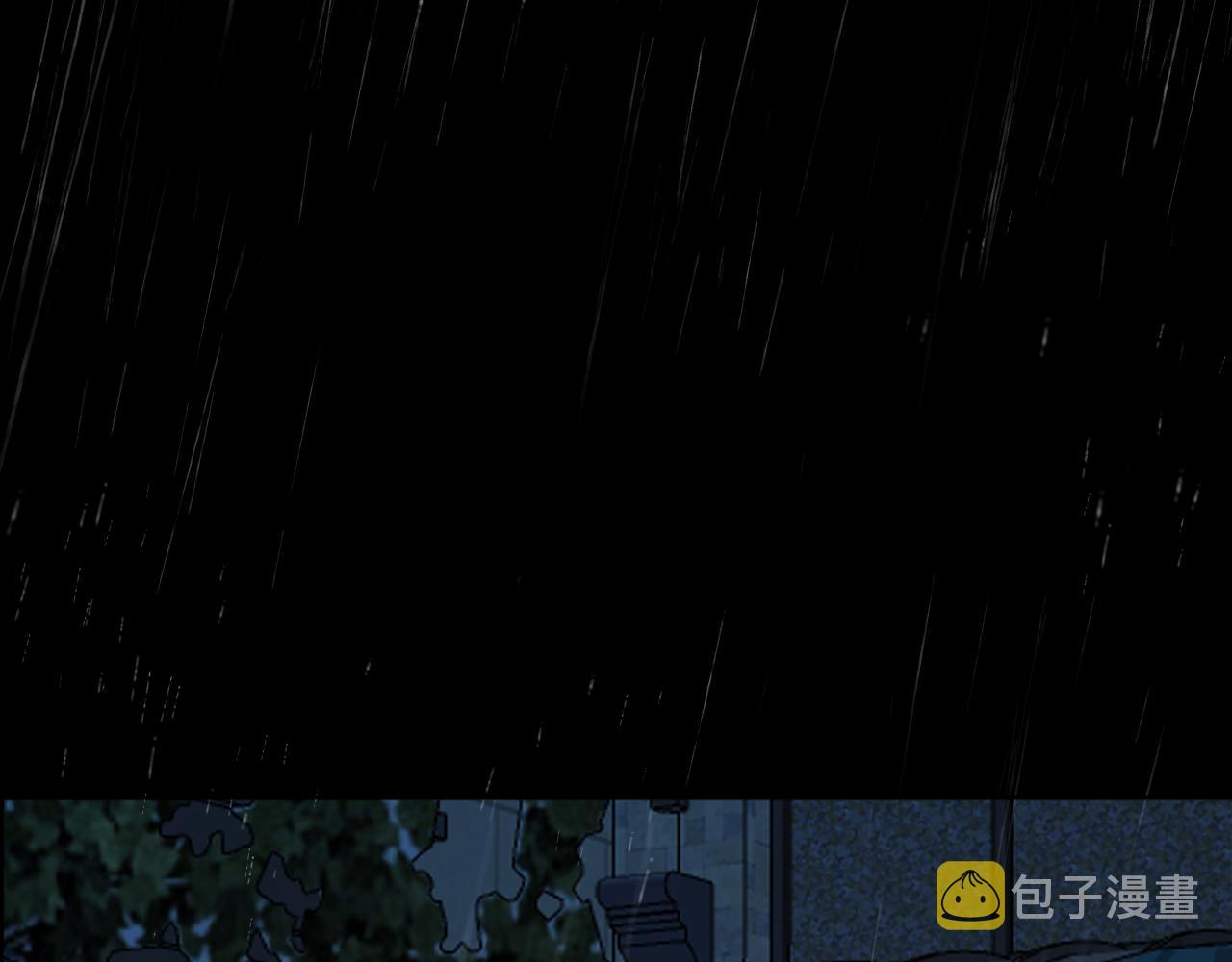 第四十四话 我们回家吧120