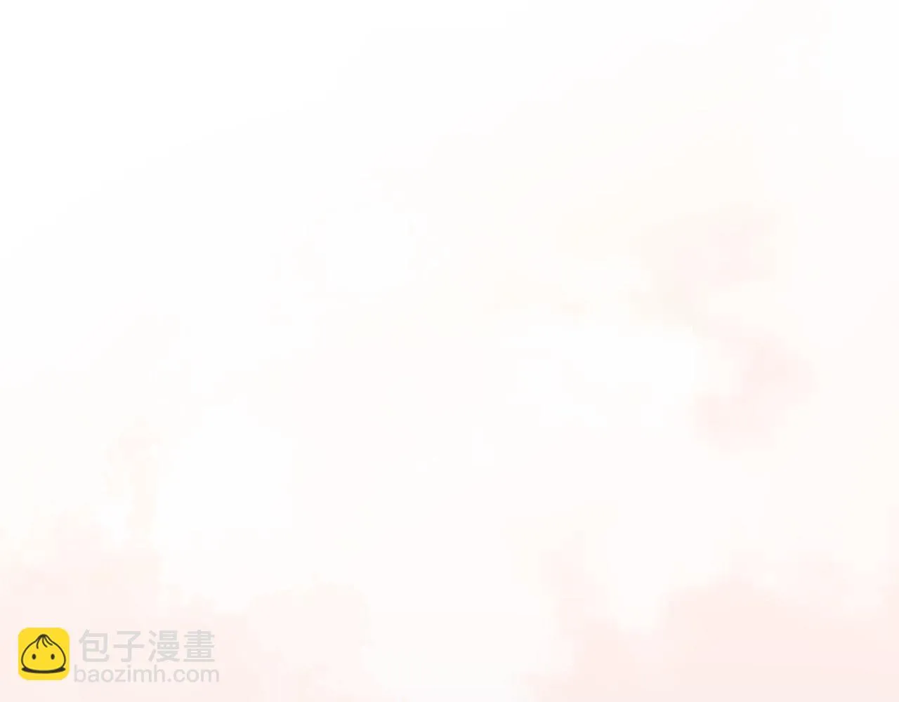 第六十四话 对你来说，我是什么样的存在？78