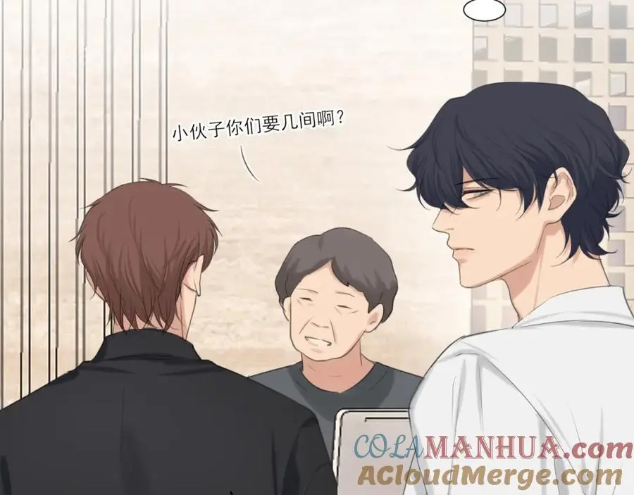 第74话 我还没有做好准备68