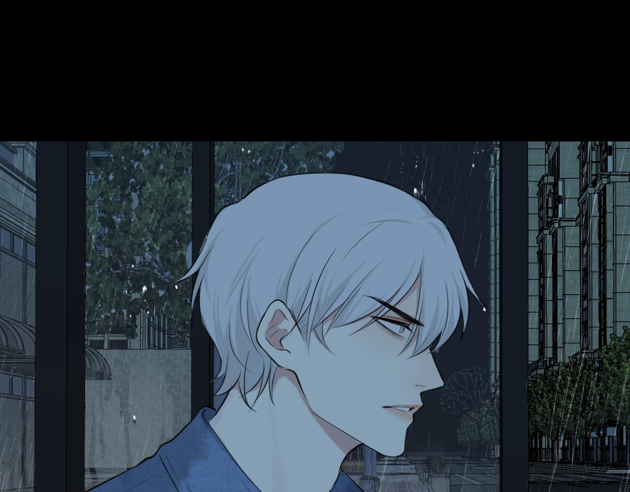 第四十四话 我们回家吧78