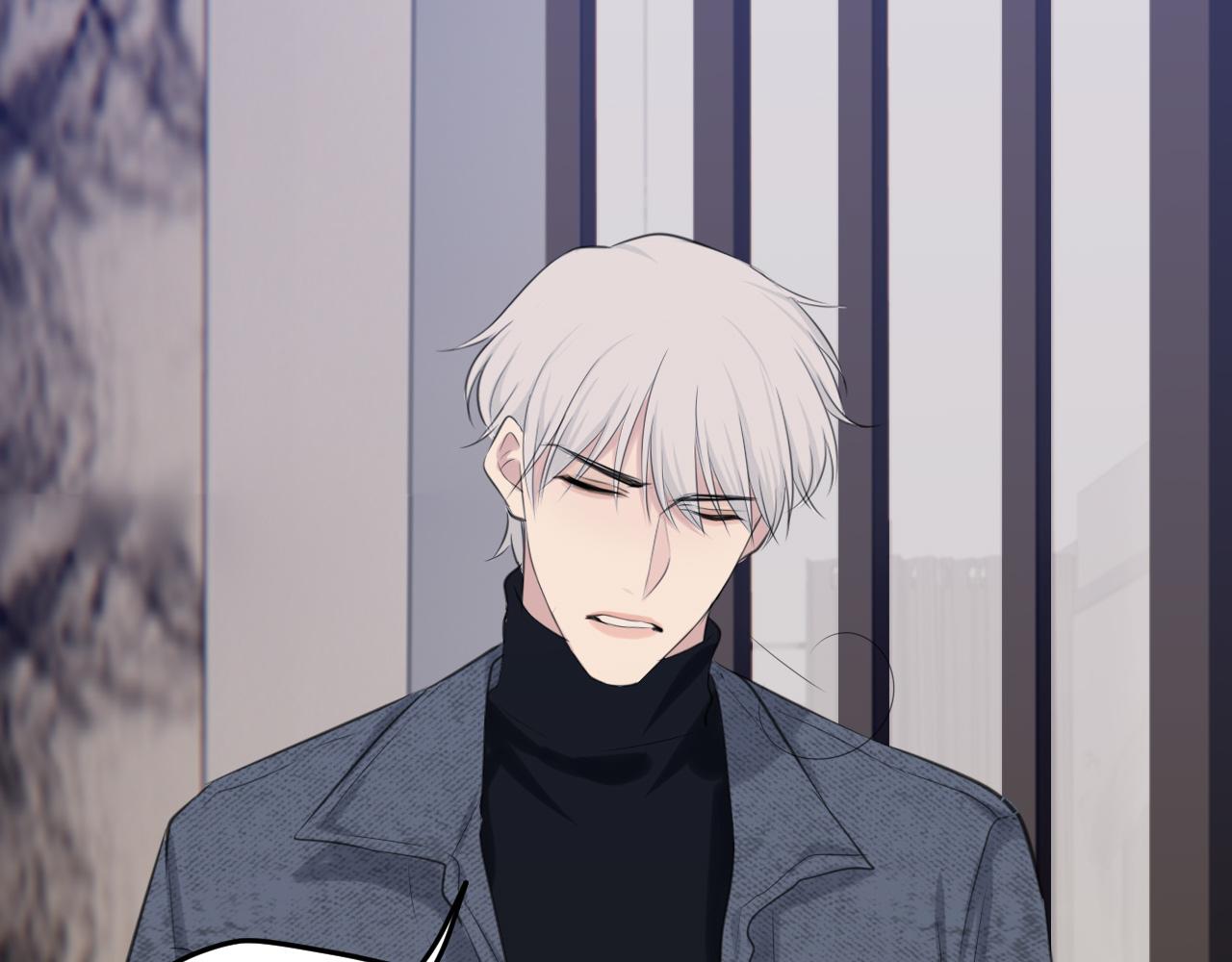 第四十九话 荒唐事56