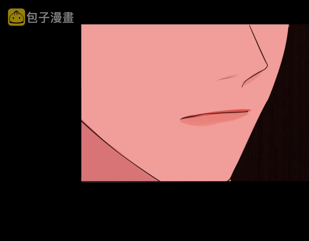 第四十五话 星夜之下30