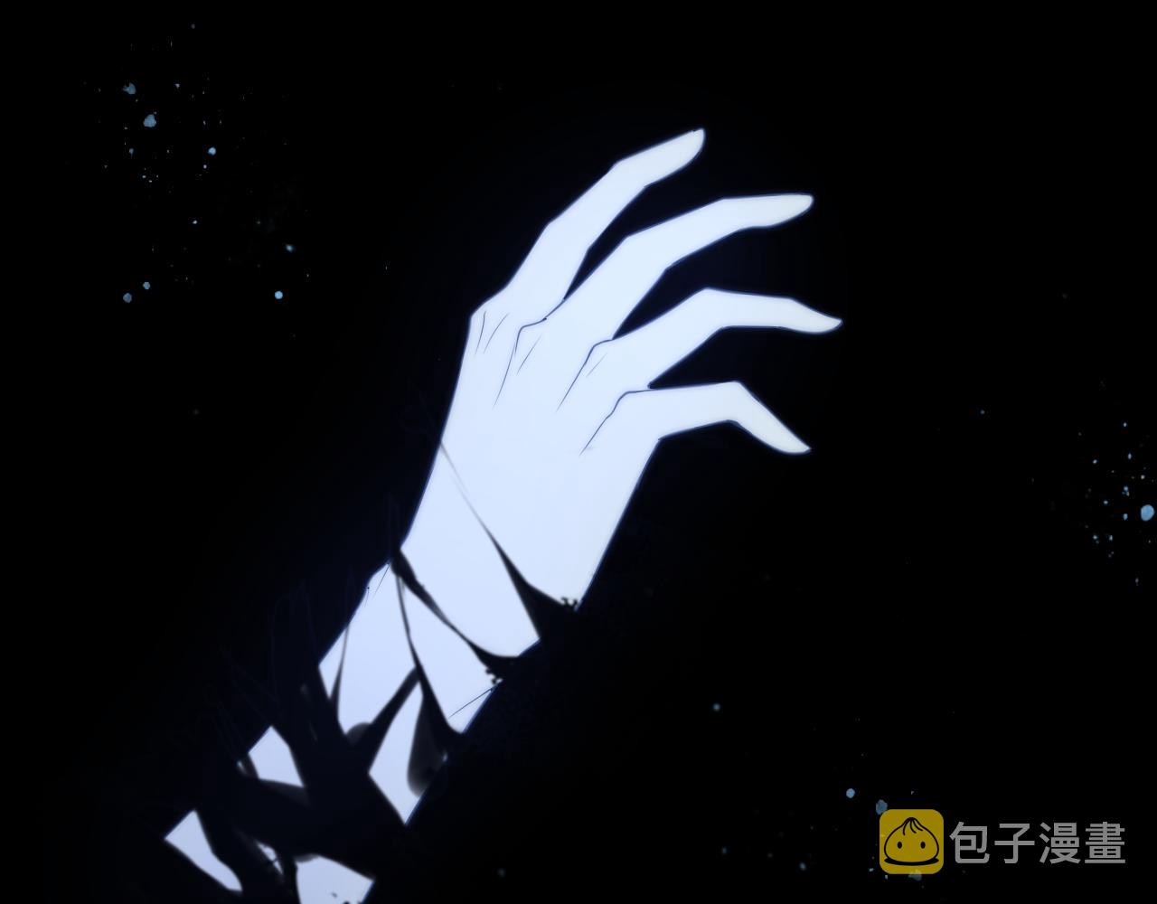 第十九话 请抓紧我41
