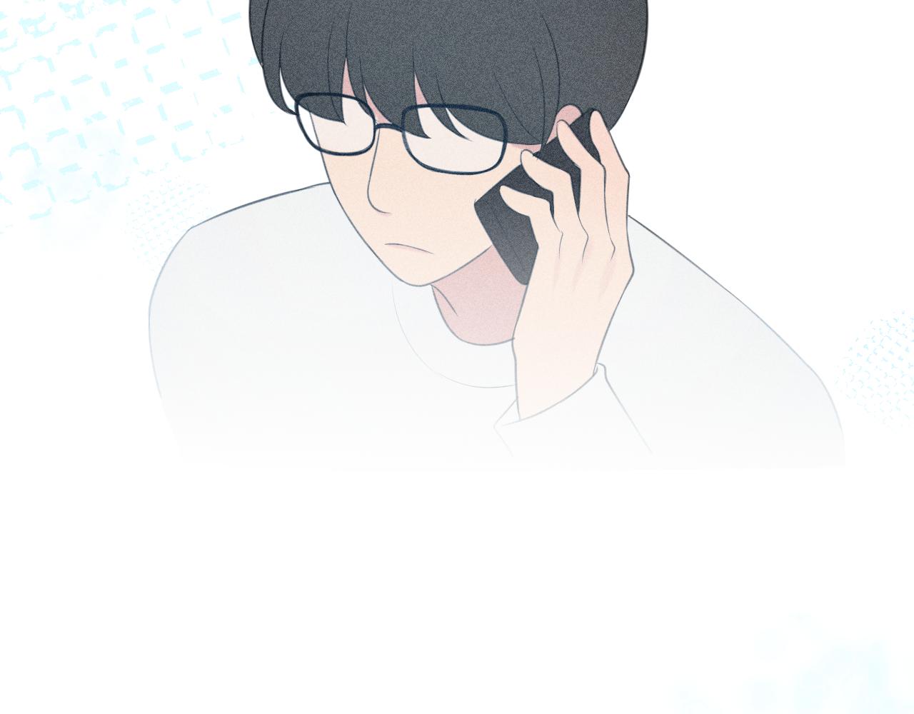 第二十三话 念念72