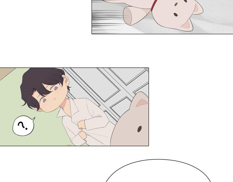 第六话 断舍离67