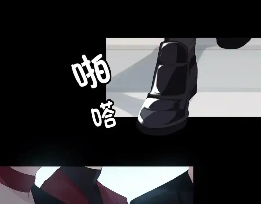 第1话 人气一位之争73