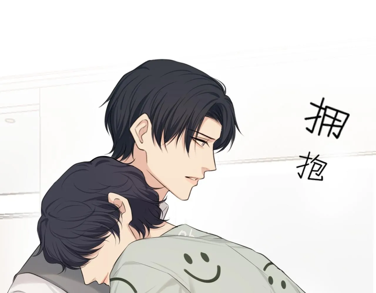 第六十五话 我想要你一直快乐64