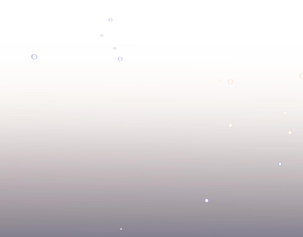 第二十四话 小心地滑110