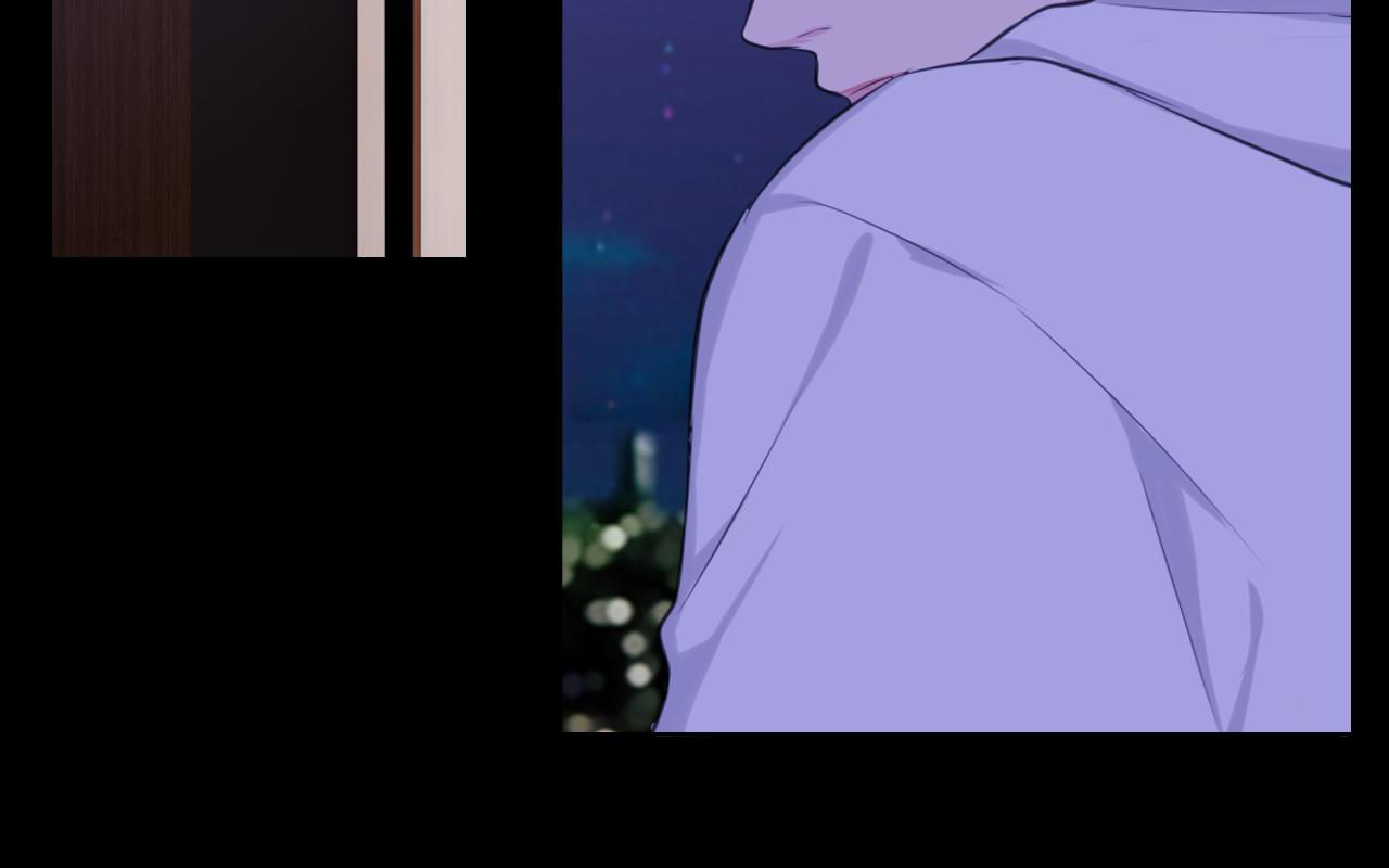 第四十五话 星夜之下42