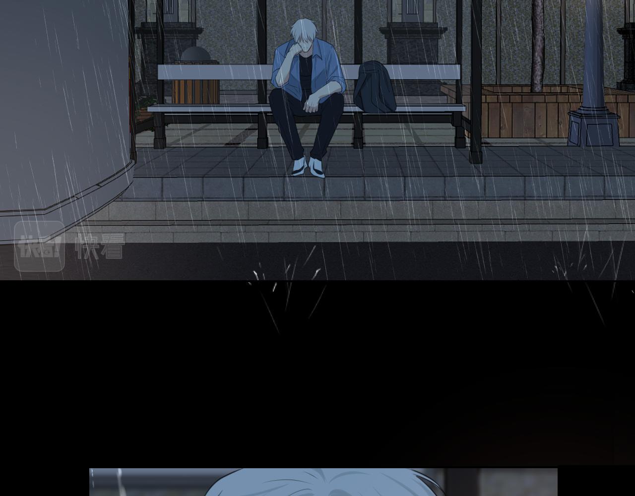 第四十四话 我们回家吧73