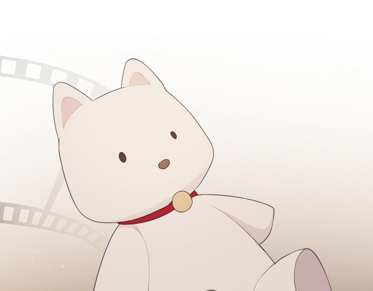 第六话 断舍离41